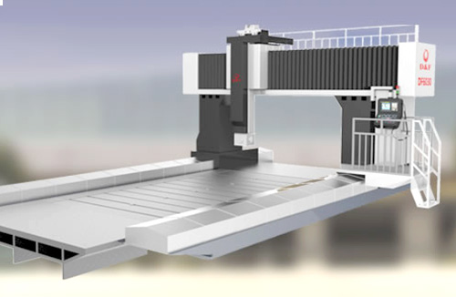 日本兄弟機(jī)械